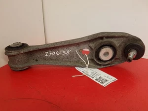 1998 PORSCHE BOXSTER 986 2.5 PASSENGER REAR NEARSIDE LOWER CONTROL CENTRE ARM - Picture 1 of 6