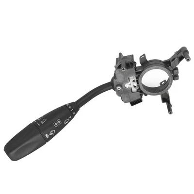 Interruptor combinado de señal de giro para Mercedes Benz C32 C240 C230 CLK55 0005452310 Foto 1 de 4