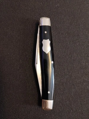 IXL Джордж Остенхольм Шеффилд Англия Стокман - Изображение 1 из 4