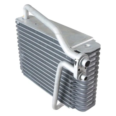 For Cadillac Escalade ESV 2010-2014 Four Seasons 44159 A/C Evaporator Core Foto 1 de 4