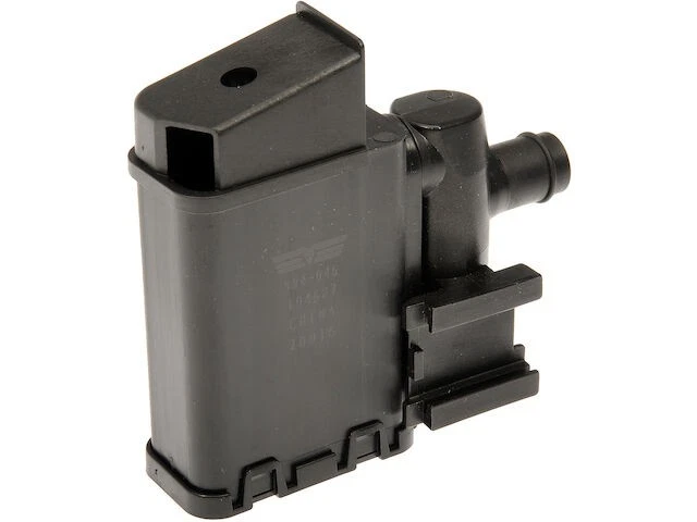 Solenoide de ventilación de bote de vapor Dorman 71VSTM45 para GMC Safari 1997 1998 1999 2000 Foto 1 de 1