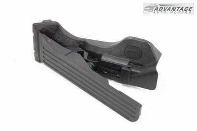 AUDI Q3 QUATTRO 8U 2015-2018 ACELERADOR ACELERADOR PEDAL DE GASOLINA CON SENSOR OEM Foto 1 de 4