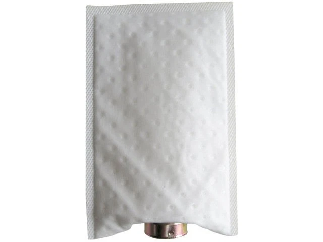 Топливный экран Autobest 77ZK63W подходит для Pontiac Astre 1975-1977 годов выпуска 2,3 л 4 цилиндра - Изображение 1 из 1