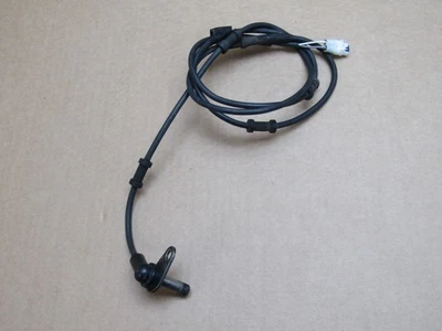 Yamaha MT-07 ABS 2015 rear ABS sensor (15326) - Image 1 of 4
