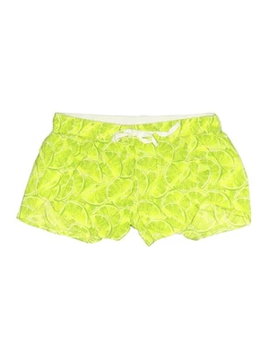 Pantalones cortos verdes Victoria's Secret para mujer M Foto 1 de 2