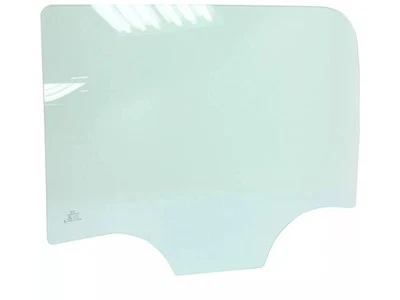 Repuesto de vidrio para puerta Saturn Outlook 2007-2010 AP 74258BSNS 2008 2009 Foto 1 de 2