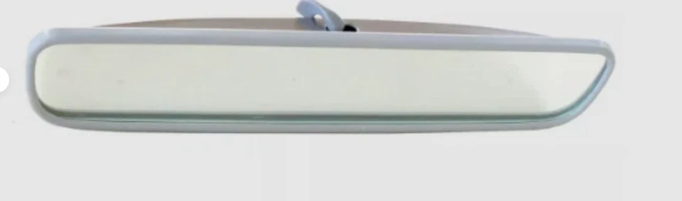 Rear View Mirror 1970-1972 Chevrolet Monte Carlo SHIPS FREE - Imagem 1 de 1