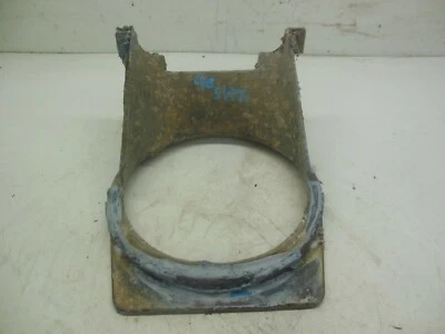 Cuchara de entrada BB25 Polaris SLTX 1050 1996 5131516 Foto 1 de 4