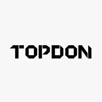 TOPDON
