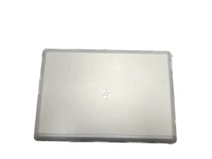 HP Elitebook Folio 9480m i7 4600U 2.1GHZ 8GB RAM 480GB SSD CRUCIAL Win 10 Pro - Picture 1 of 4