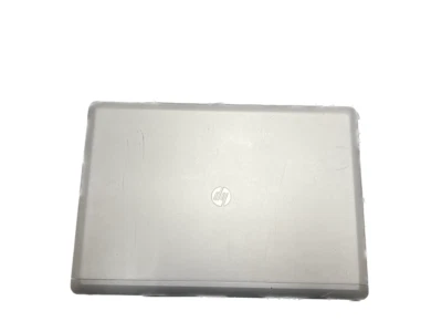 HP Elitebook Folio 9480m i7 4600U 2.1GHZ 8GB RAM 480GB SSD CRUCIAL Win 10 Pro Foto 1 de 4