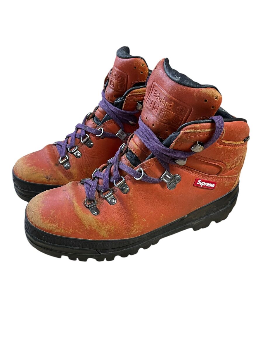 Timberland Men's World Hiker | eBay Timberland Men's World Hiker | eBay