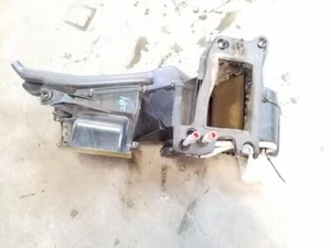 Behind Dash Heater Housing | Fits 05 06 07 Ford F250 F350 F450 F550 - Bild 1 von 12