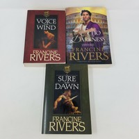 mark of the lion trilogy francine rivers mark of the lion trilogy francine rivers