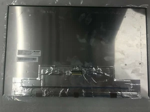 15.6"LCD Screen FOR Dell XPS 15 9500 precision 5550 1920X1080 Non-touch - Picture 1 of 3