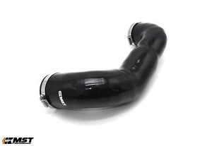 Tubo de entrada de aire de silicona MST Performance para adaptarse a Ford Kuga 2.0 2020+ - Imagen 1 de 3