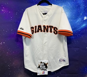 barry bonds jersey for sale