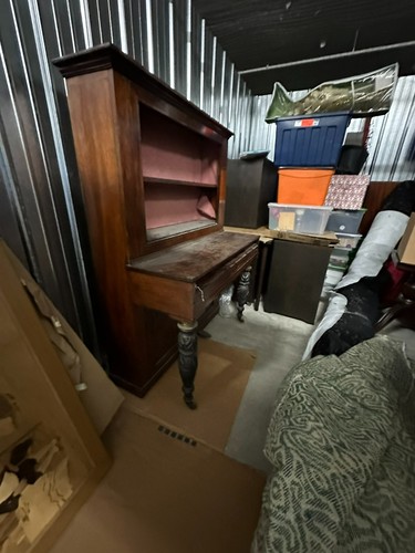Picture 1 of 6