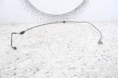 Manguera de línea de freno Ski-Doo Summit X 850 2017 507032571 Foto 1 de 4