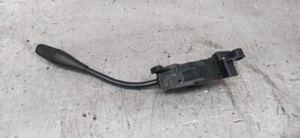 devio leva volante frecce per MERCEDES-BENZ CLASE CLK (W209) COUPE 200 227610 - Picture 1 of 9