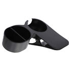  Auto Cup Holder Car Cupholder Holders for Cars Small Tools Storage