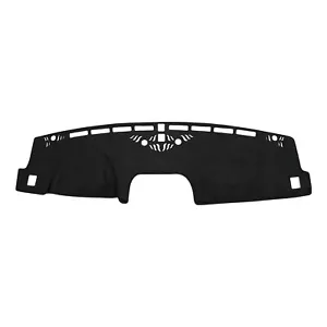 For Ford Maverick 2022-2024 DashMat Dash Cover Dashboard Mat Car Interior Pad 1P - Picture 1 of 5