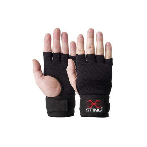 Sting Boxing Quick Wraps - Image 1 of 1