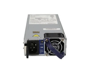 Delta Power Supply DPS-495CB-1 495W For DCS-7050X/7050TX - Afbeelding 1 van 3