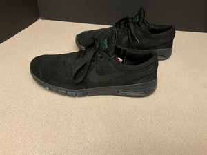 air max sb stefan janoski