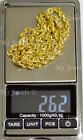 14k Solid Yellow Gold Rope Chain Necklace 4 mm  20 22 , 24 , 26 ,30 lobster lock