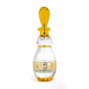 Jarra de oro Al Haramain IN250D 250 ml - Imagen 1 de 2