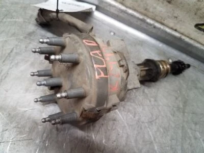 Distribuidor 302 para Ford F150 1995 1193229 Foto 1 de 4