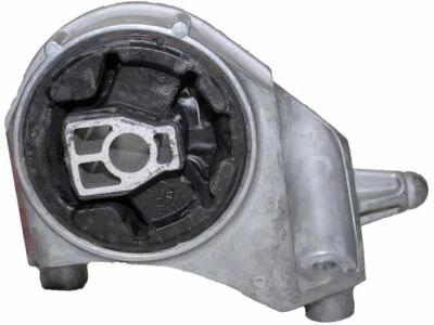 Montaje de transmisión delantero para Chevrolet Captiva Sport 2012-2015 44783QM 2013 2014 Foto 1 de 2