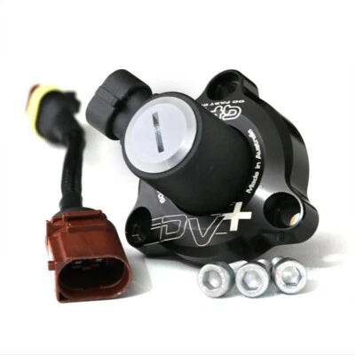 GFB T9381 DV+for Late model VAG factory Pierberg diverter valves - Image 1 of 4