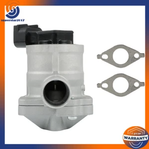 Secondary Air Injection Check Valve for Buick Allure LaCrosse Lucerne Grand Prix - Picture 1 of 14