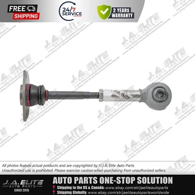 Complete Rear Suspension Tie Rod fits Ferrari 360, 430, OEM:194791 - Image 1 of 4