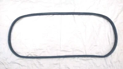 94 95 96 97 98 99 Toyota Celica convertible cupé maletero goma resistente al clima  Foto 1 de 4