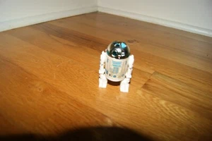 Figura de acción Star Wars R2D2 1977 - Imagen 1 de 5