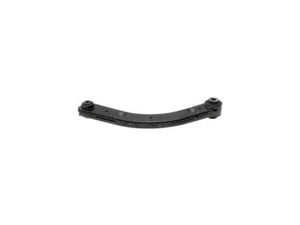 Control Arm 68XWSM78 for Malibu 2004 2005 2006 2007 2008 2009 2010 2011 2012 - Picture 1 of 1
