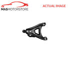 TRACK CONTROL ARM WISHBONE FRONT LOWER LEFT MOOG RE-WP-0339P I NEW