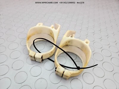 GUIDE STELI 3SP-2314LG-L0-00 3SP-2314F-L0-00 YAMAHA WR WR200RD 1992 Foto 1 de 4