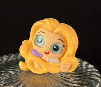 Disney Doorables - Remember When - Rapunzel - Tangled - обычные - Изображение 1 из 4
