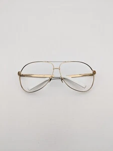 🕶️Nur Rahmen! Made in Italy! Gucci GG1827/S Sonnenbrille 63/11 130 | ALO152🕶️ - Bild 1 von 9