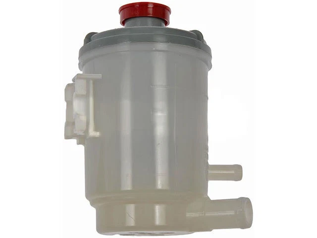 Depósito de dirección asistida Dorman para Honda Accord 2008-2012 66JKXG Foto 1 de 1