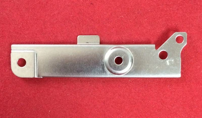 SOPORTE SOPORTE IZQUIERDO TOSHIBA SATELLITE S55-A5188 EN MUY BUEN ESTADO H000056940 Foto 1 de 2