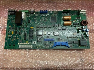 INDRAMAT 109-0942-3B01-05 CONTROL BOARD - Picture 1 of 3