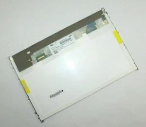 NEW LED DISPLAY FOR SAMSUNG LTN141AT16-001 LAPTOP LCD SCREEN 14.1" WXGA - Picture 1 of 4