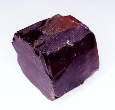 Loose Gemstone 322.52 Ct Cambodian Zircon Rough Certified Transparent Zircon Gem - Image 1 of 4