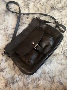 PATRICIA NASH Handbag - Bild 1 von 21