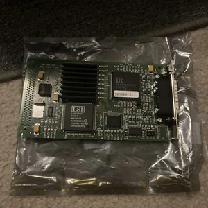 Tatung Owl SBUS CG3 Clone Framebuffer For Sun sparcstations - Photo 1/4